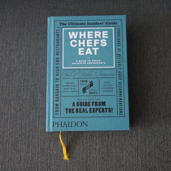 Bundle of Five(5) Books - Picture 2 of 11